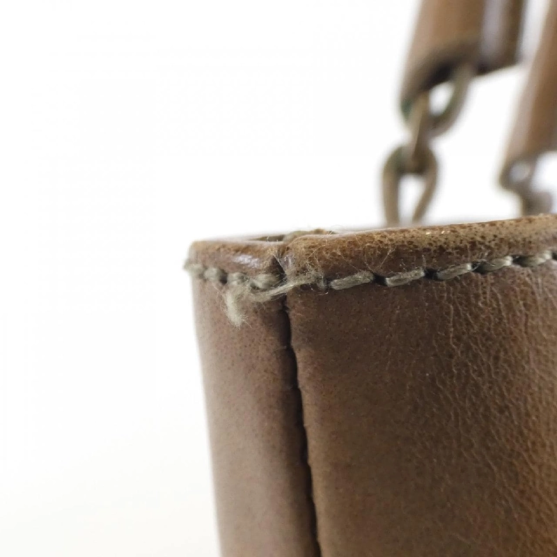 Bottega Veneta 176658 VBIF0 Túi 614400