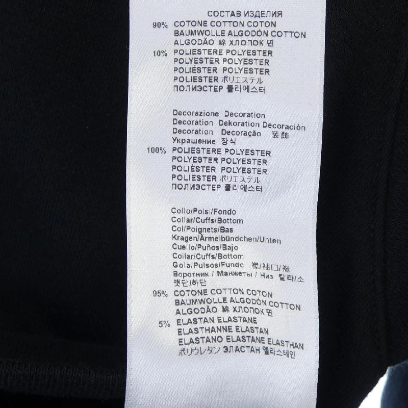 Hàng hiệu ETRO - Áo khoác nỉ 899983