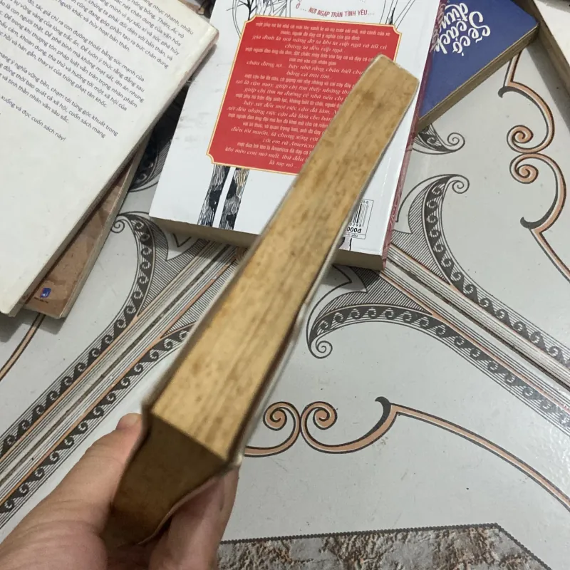 Những đêm không ngủ - Minh Nhật 753806