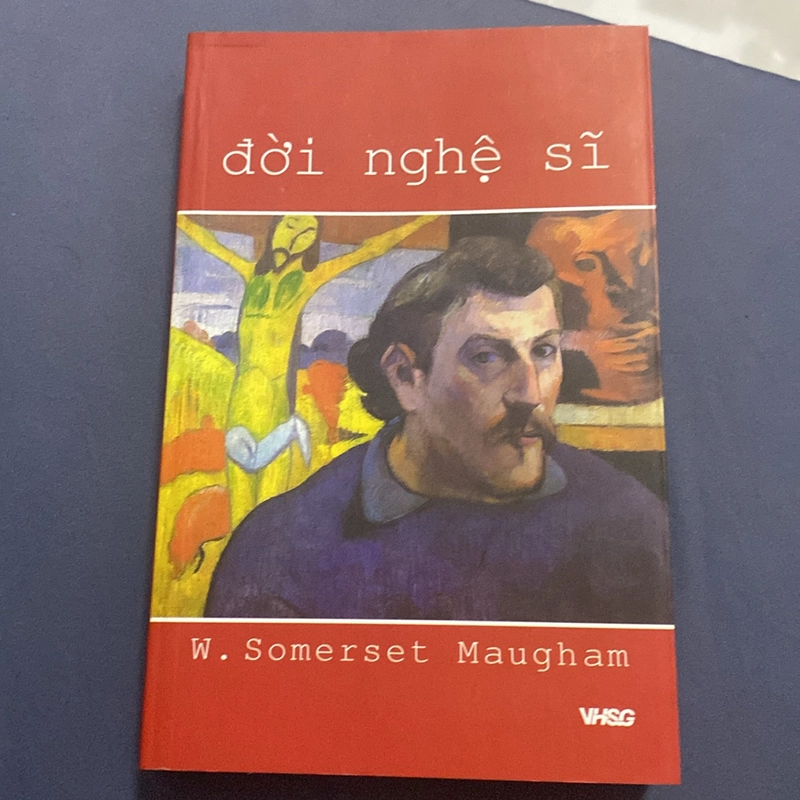 Đời Nghệ Sĩ 494731