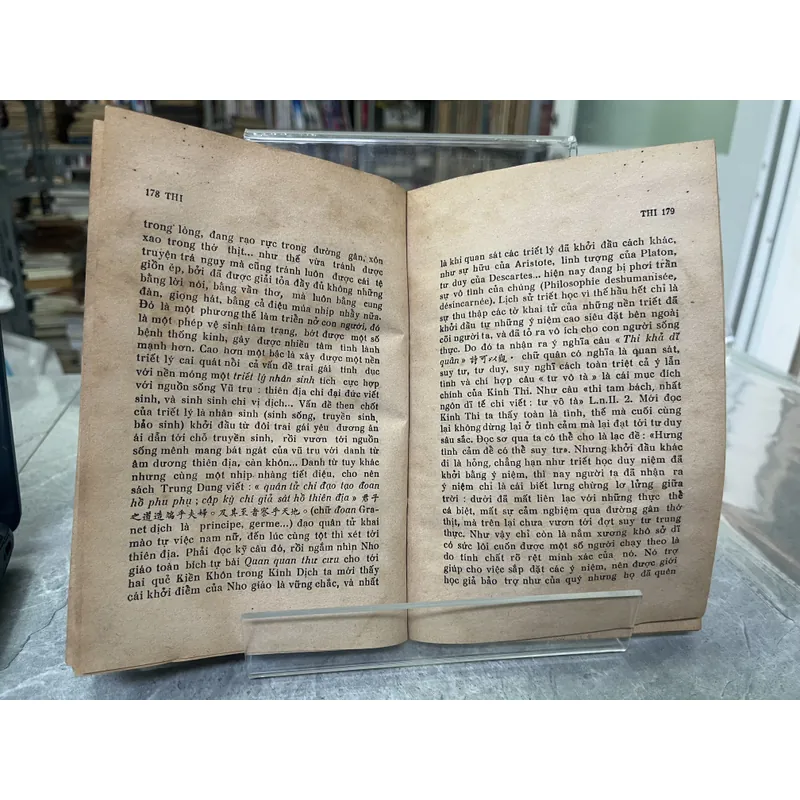 CỬA KHỔNG - KIM ĐỊNH 708481