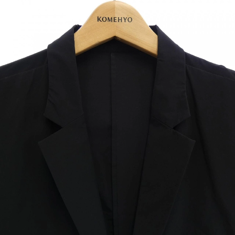 MONCLER CHOUX Jacket - Hàng hiệu Chính hãng 886354