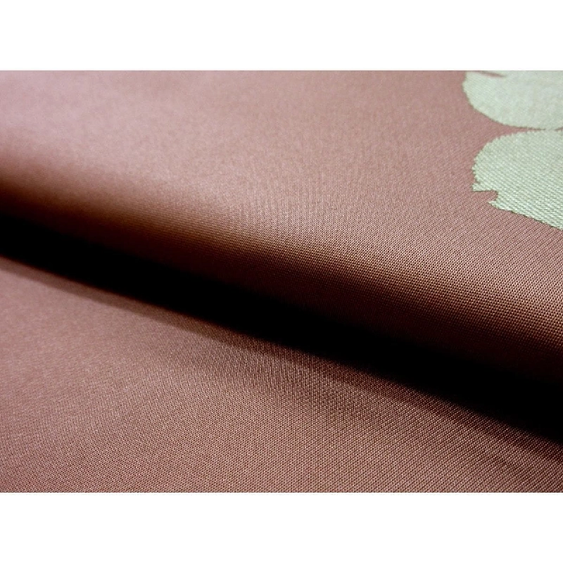 Đai obi JUSABURO - Hàng hiệu Authentic 875631