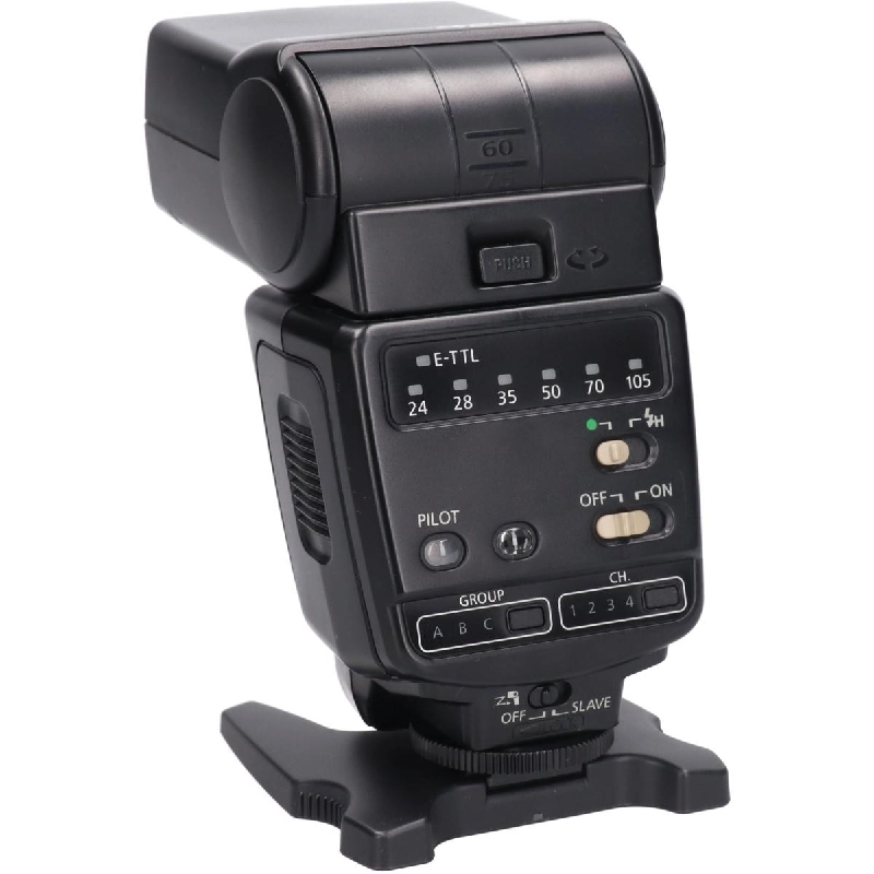 420EX - Hàng hiệu Authentic 878833