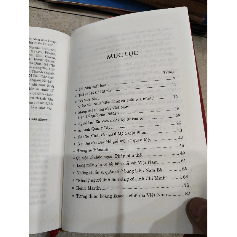 Cảm Ơn Các Bạn - TS. Nguyễn Văn Khoan 1007242