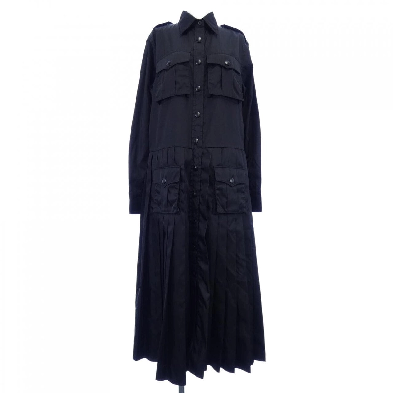 Váy Prada PRADA 230614 S192 I18 647147