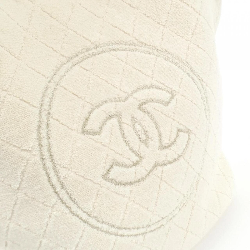 Túi Chanel AAB018 618933