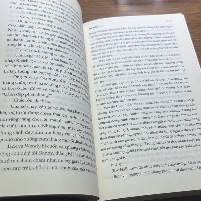 Thị kiến Stephen King 523357
