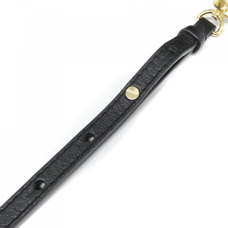 Balo Louis Vuitton Monogram Palm Springs MINI M44873 - Hàng hiệu Authentic 763968