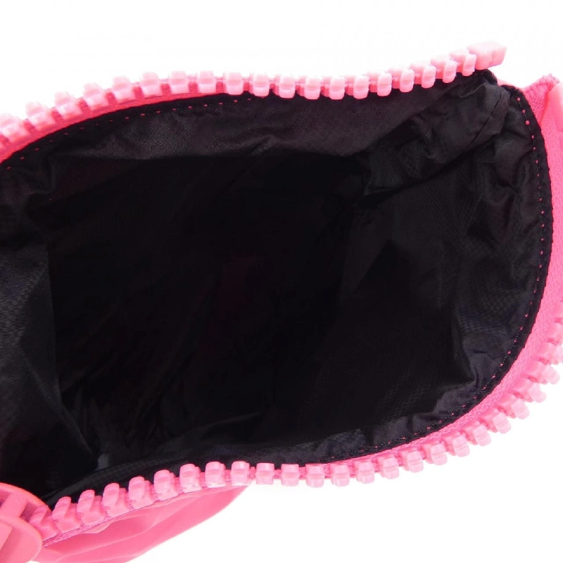 Túi VeeCollective 657318