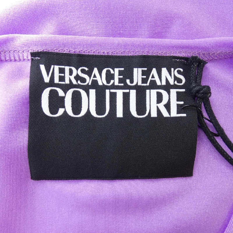 【Mã giảm giá】Áo thun VERSACE JEANS 647991