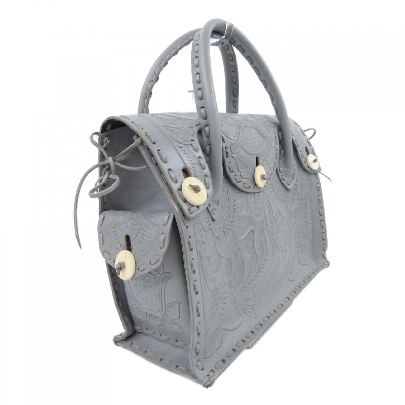 BAG - Hàng hiệu Authentic Carving Tribes 832087