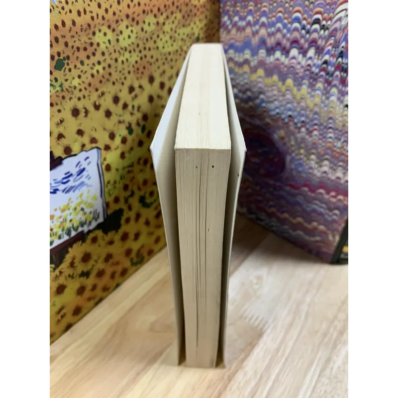 Call Me By Your Name - Andre Aciman 705050