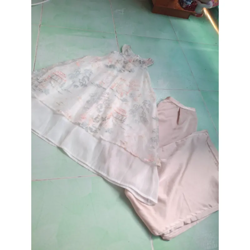 Đồng giá sét mới 777843