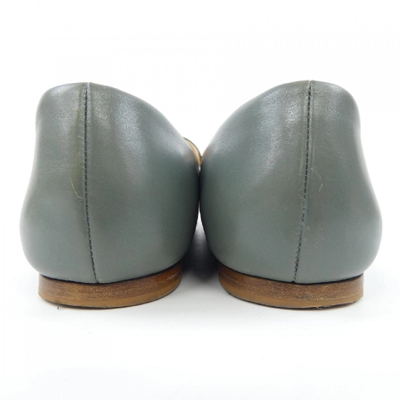 ザロウ THE ROW Giày 660782