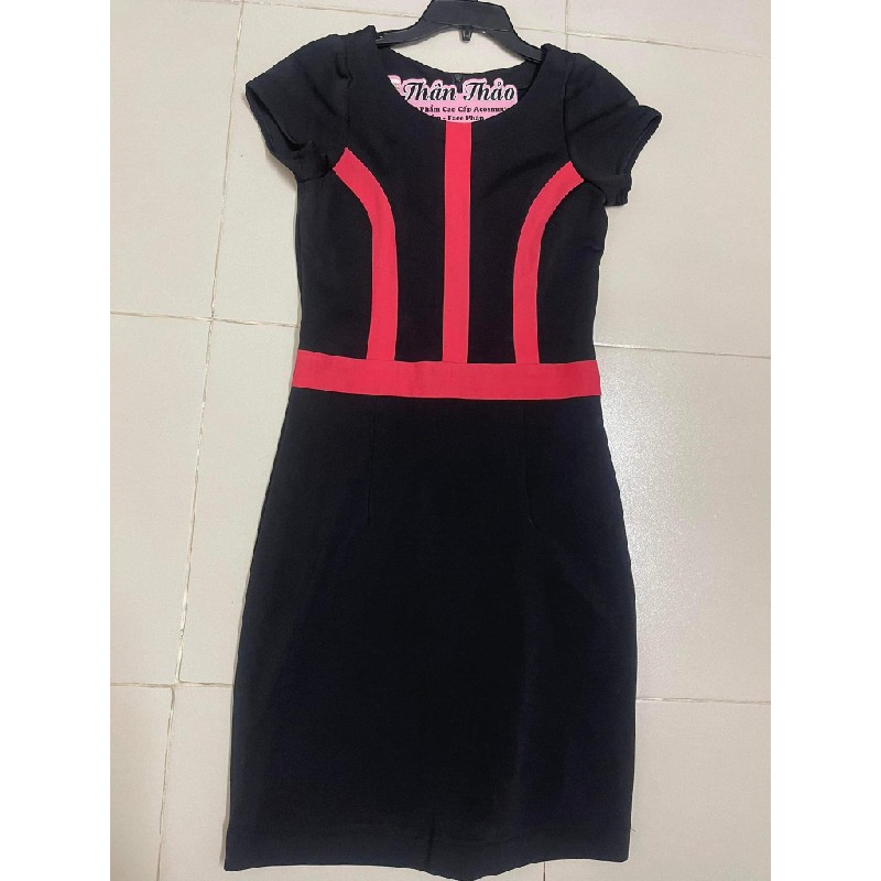 Hàng shop thanh lý giá 80k 12170