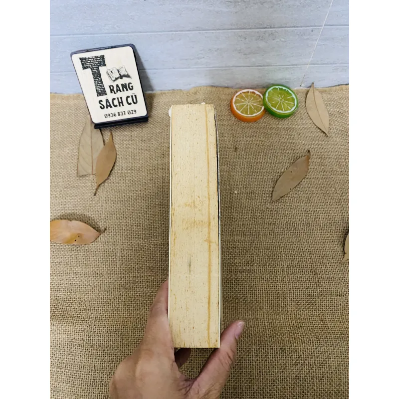 Mãi mãi là bao xa 1012903