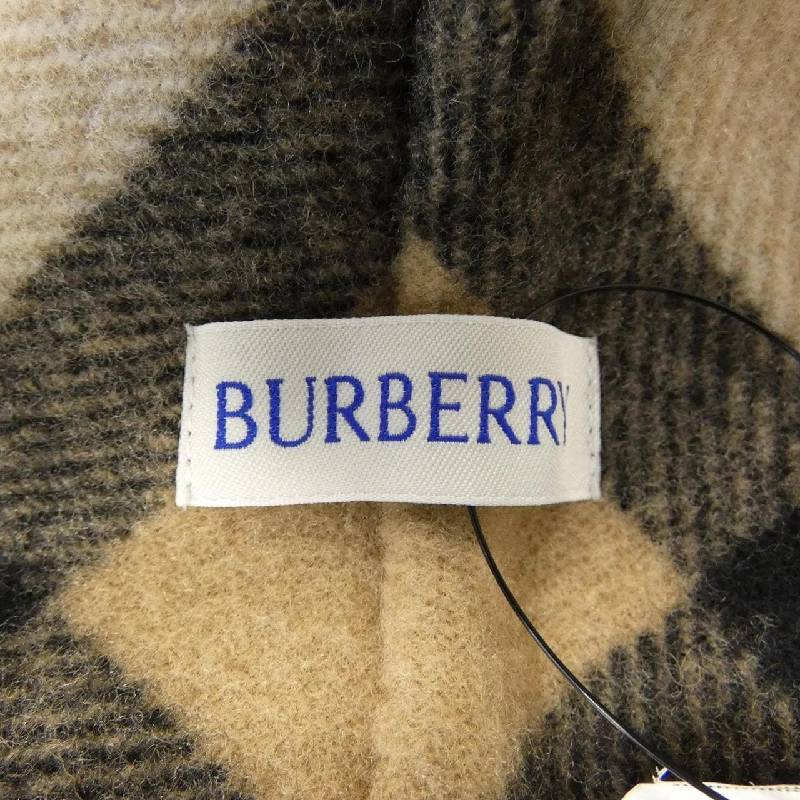 Burberry BURBERRY 80759351 Cape 628080