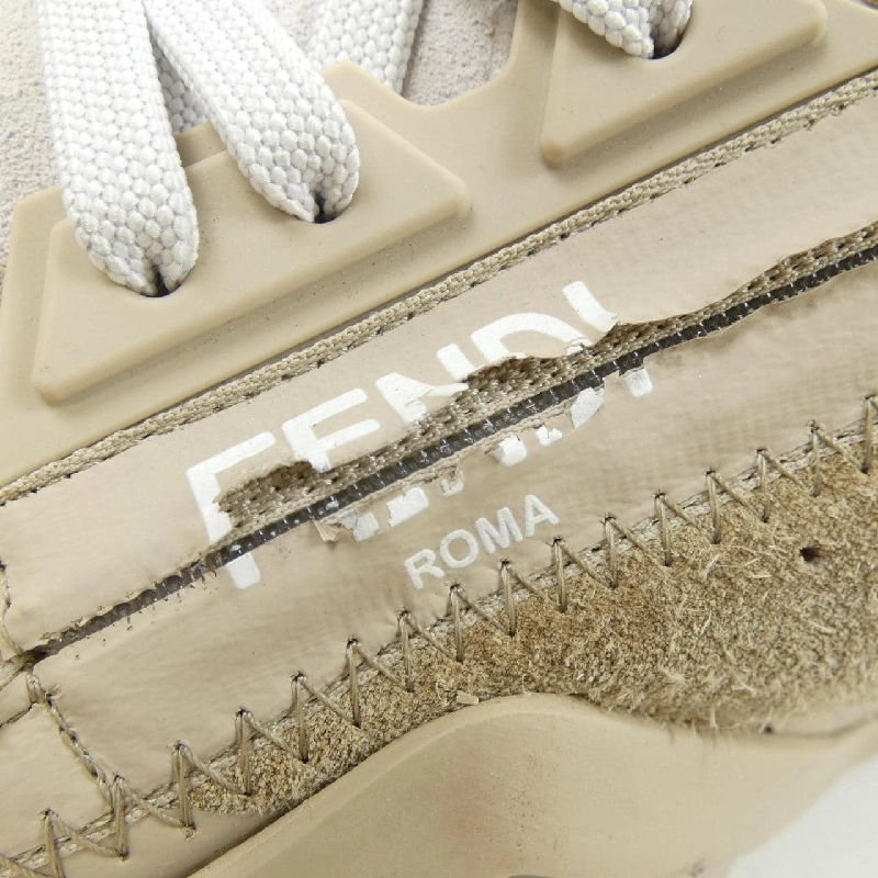 Giày sneaker FENDI - Hàng hiệu Authentic 905112
