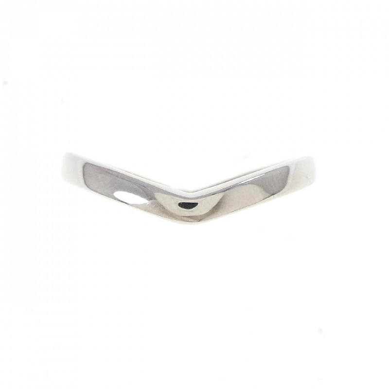 Nhẫn PT950 Tiffany 664846