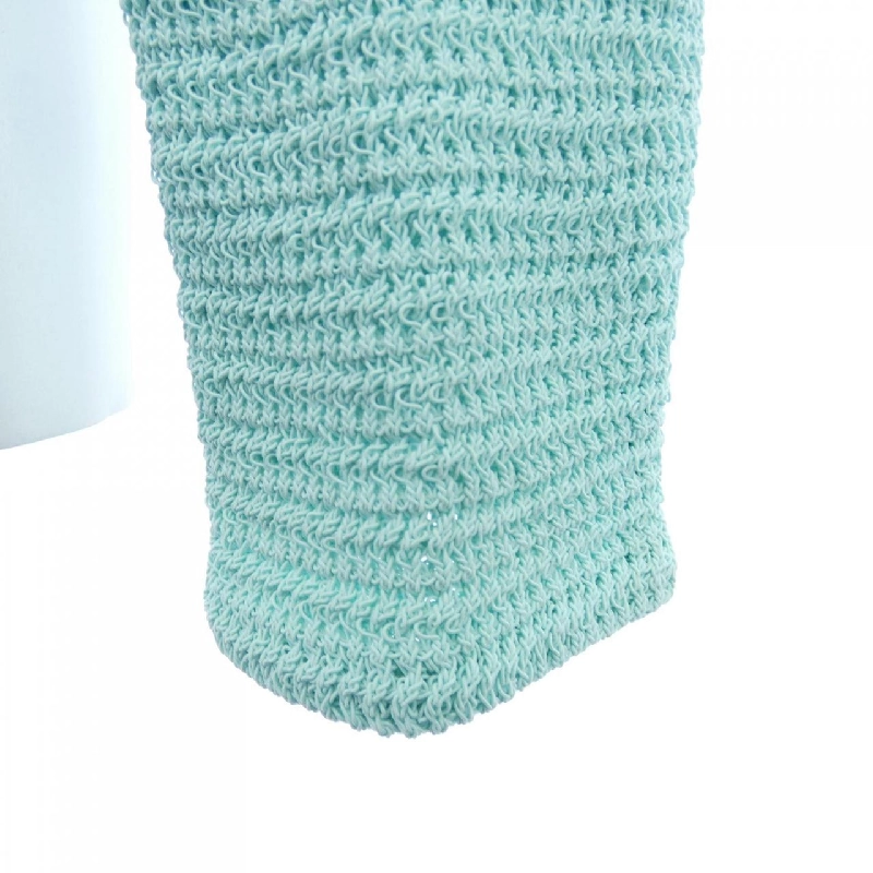 Bottega Veneta BOTTEGA VENETA Áo khoác - Hàng hiệu Authentic 644412