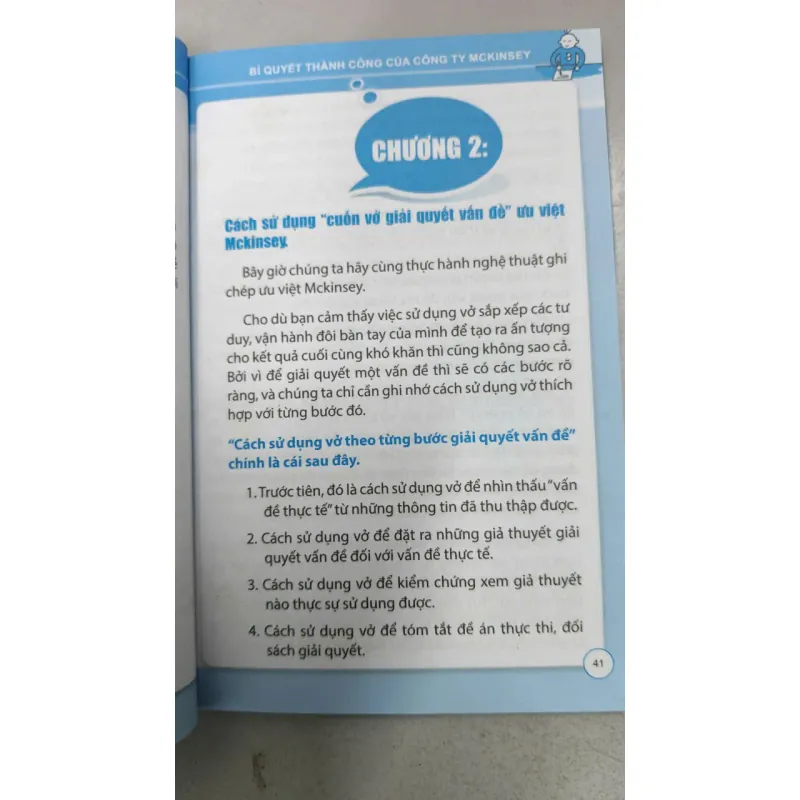 Nghệ Thuật Ghi Chép – Sachiyo Oshima 1022733