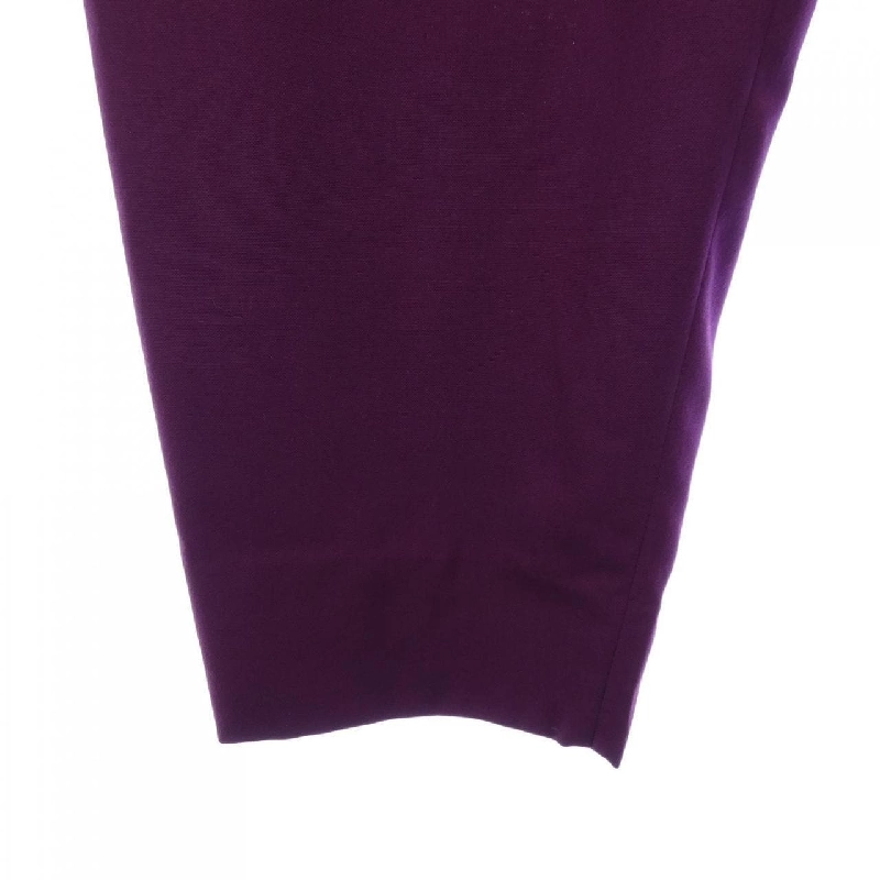 MARNI PUMU0017U1 Quần - Hàng hiệu Chính hãng 892393