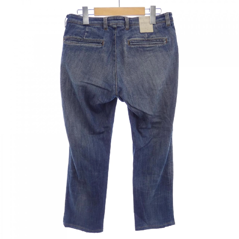 Jeans ELEVENTY - Hàng hiệu Authentic 896997