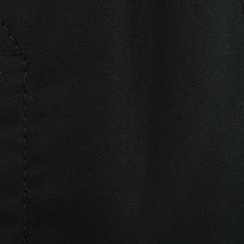 【Mã giảm giá】Áo khoác trench Agnes.b 639432