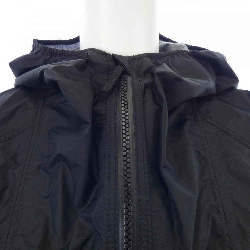 The North Face NP12390 Áo khoác - Hàng hiệu Authentic 821921