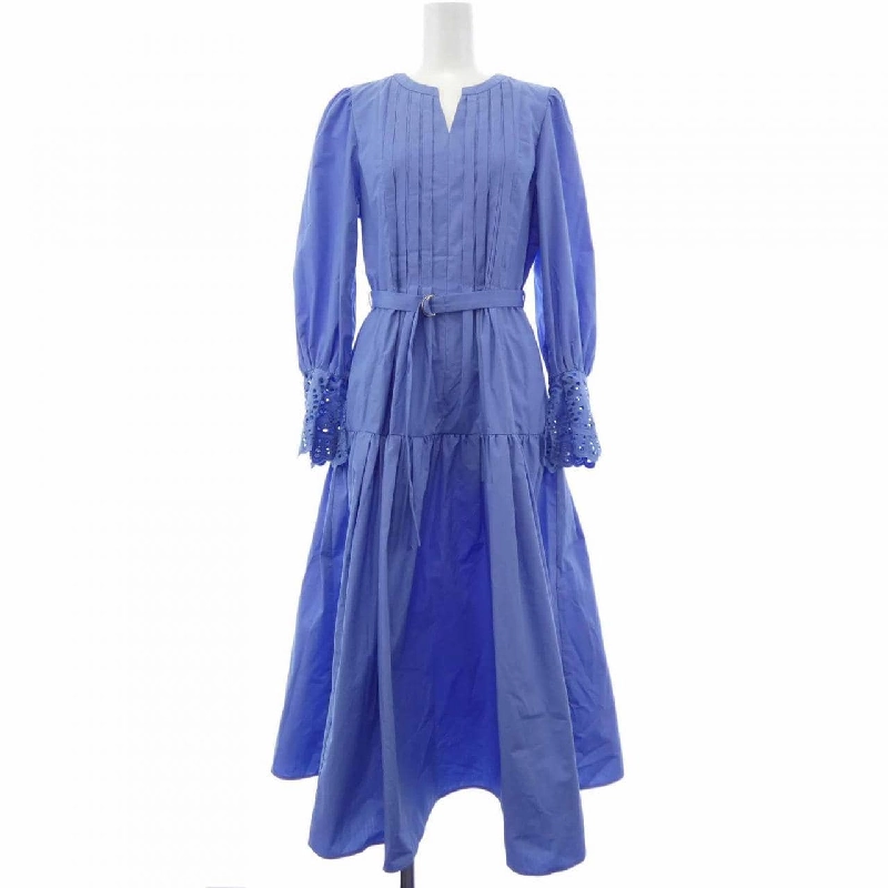 JUSGLITTY 44367360 Váy - Hàng hiệu Chính hãng 808527