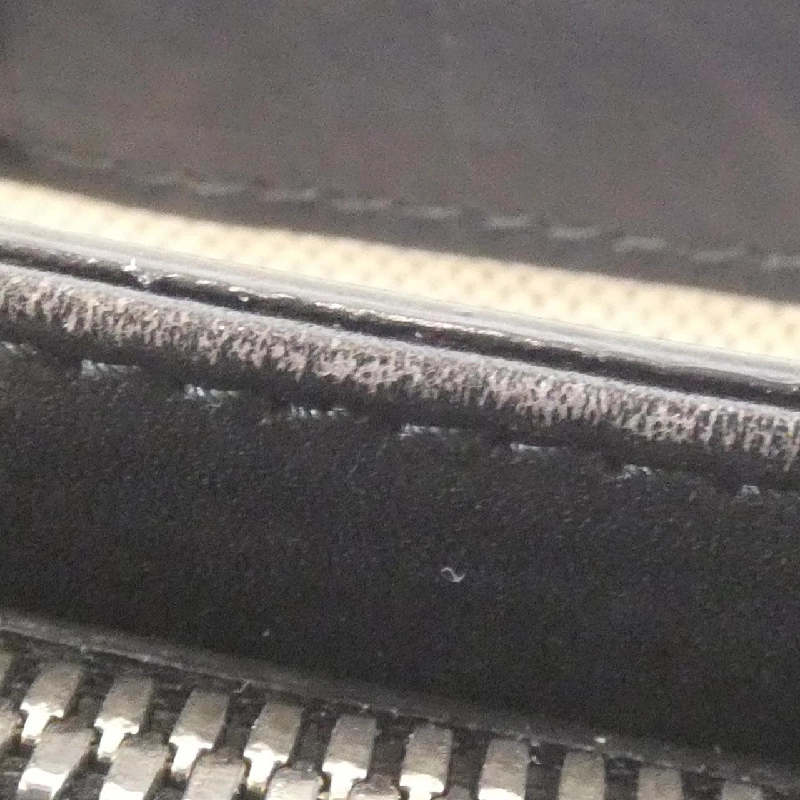 Túi đeo vai Balenciaga màu xanh navy 339937 AQ31N 610157