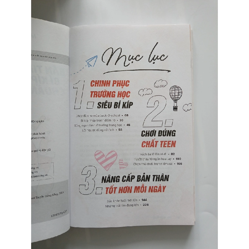 Bản tin Teen - Mr. Biết Tuốt 540021