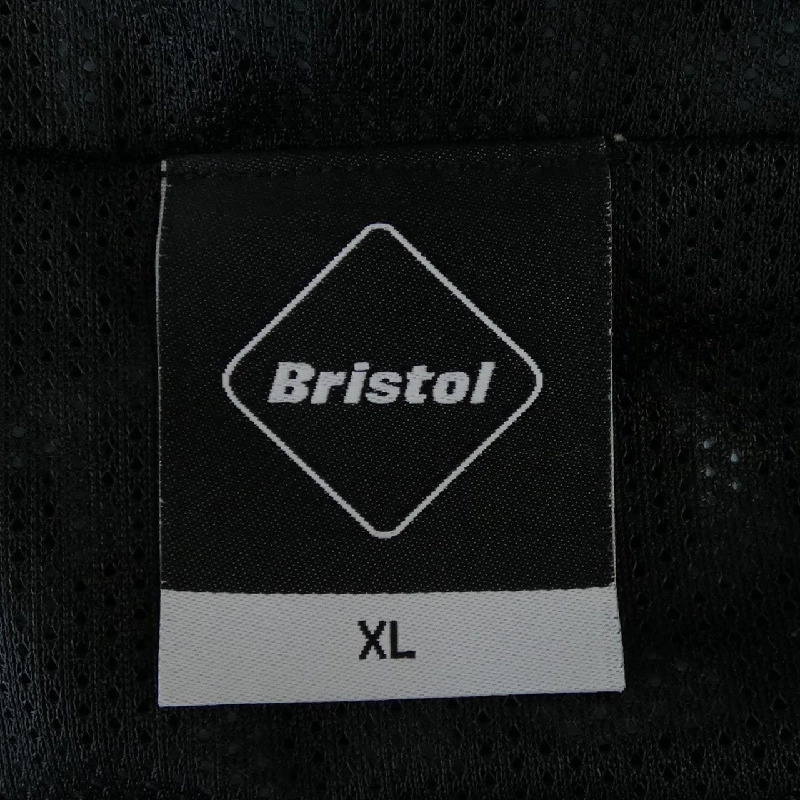 Áo khoác F.C.R.B. - Hàng hiệu Authentic 885990