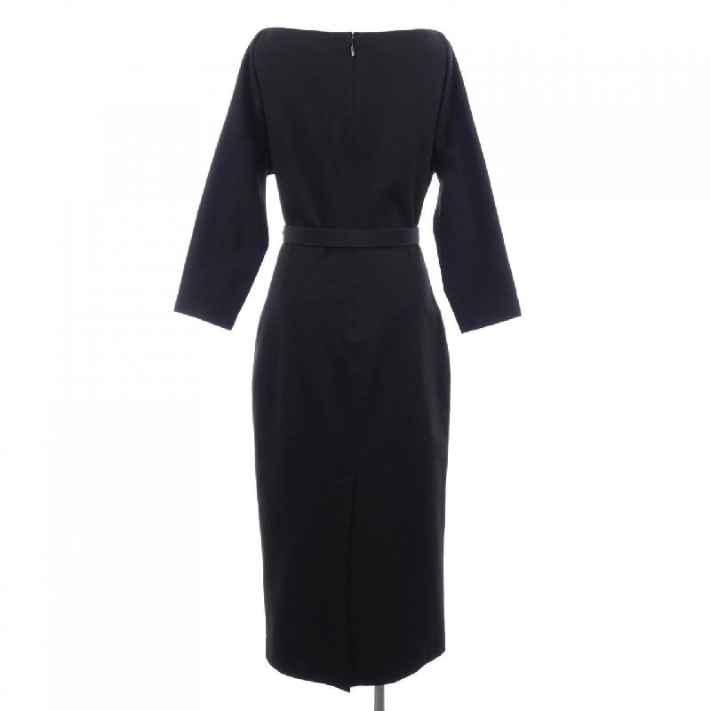 FENDI FDB707 AIDE Đầm - Hàng hiệu Chính hãng 813036