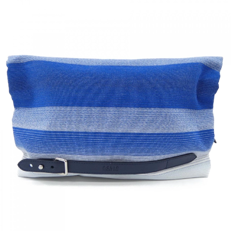 Túi F.CLIO - Hàng hiệu Authentic 904388