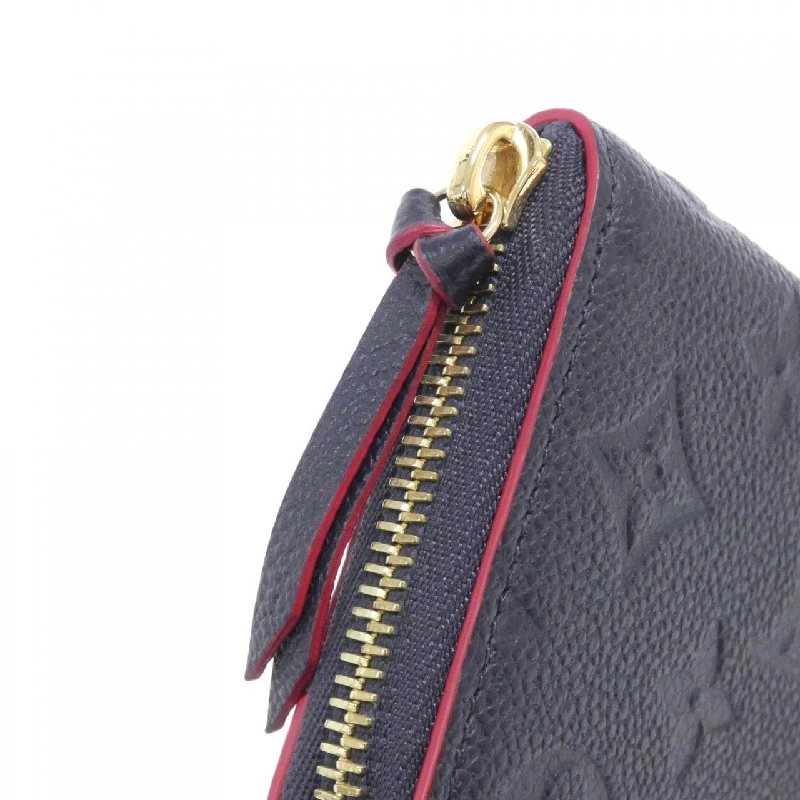 Ví Louis Vuitton Monogram Empreinte Portefeuille Clemence M69415 - Hàng hiệu Chính hãng 806593