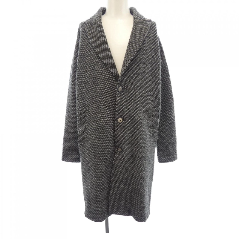 Áo khoác BELLWOOD - Hàng hiệu Authentic 883416