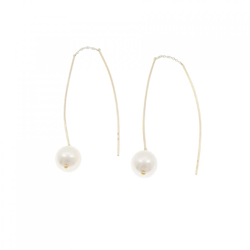 Bông tai ngọc trai Akoya 8.2mm Star Jewelry 665785