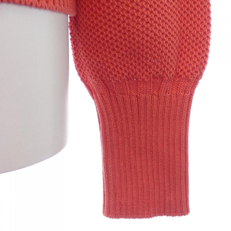 【Khuyến mãi】MacPhee ニット 641637