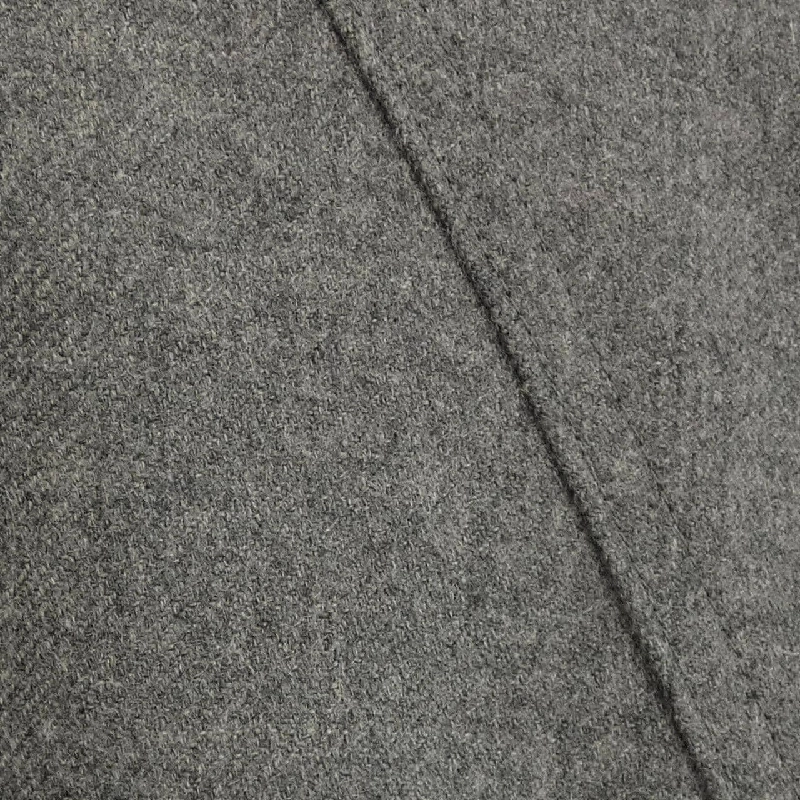 Áo khoác SINME 643953