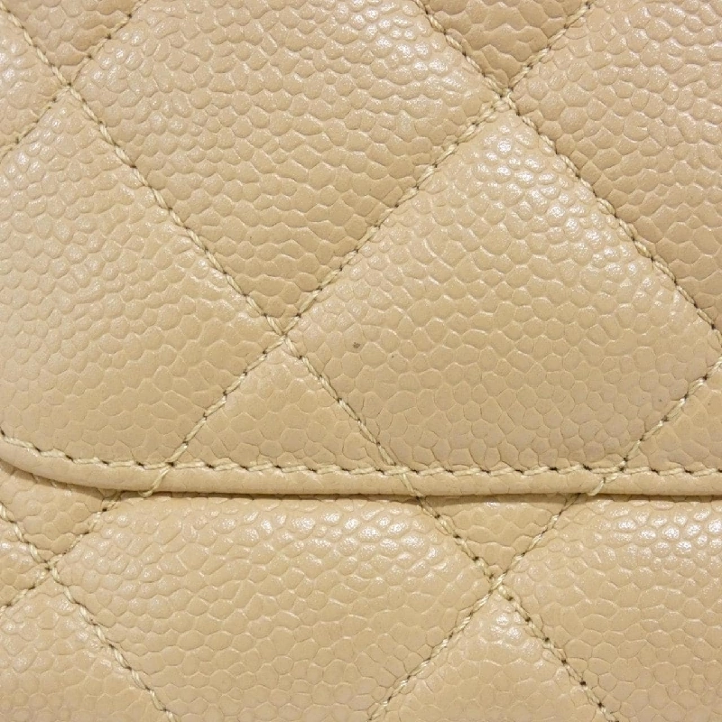 Chanel 1804 Túi - Hàng hiệu Chính hãng 804907