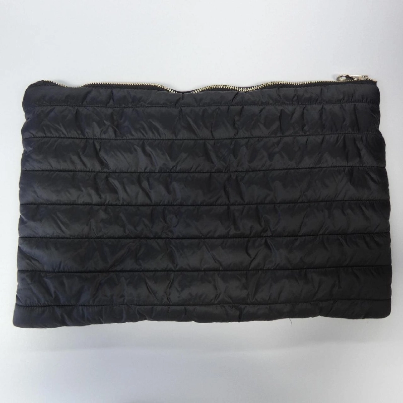 Áo khoác lông vũ kate spade - Hàng hiệu Authentic 634274