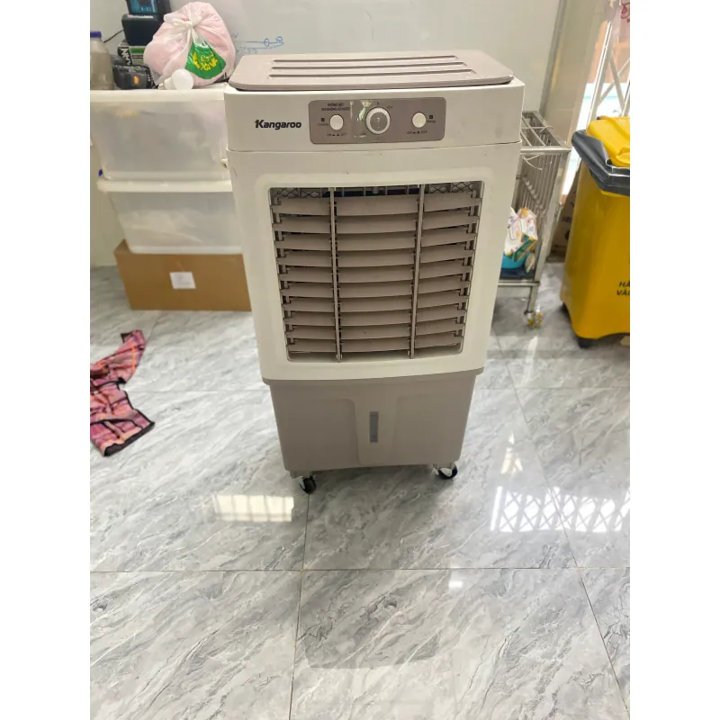 Quạt hơi nước 784910