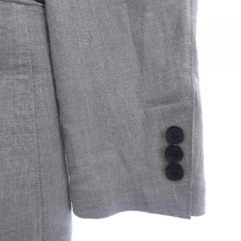 Bộ đồ suit theory - Hàng hiệu Authentic 899707