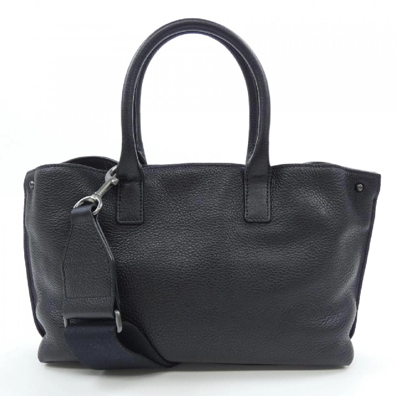 Túi xách AKRIS 1202009402 - Hàng hiệu Chính hãng 832036