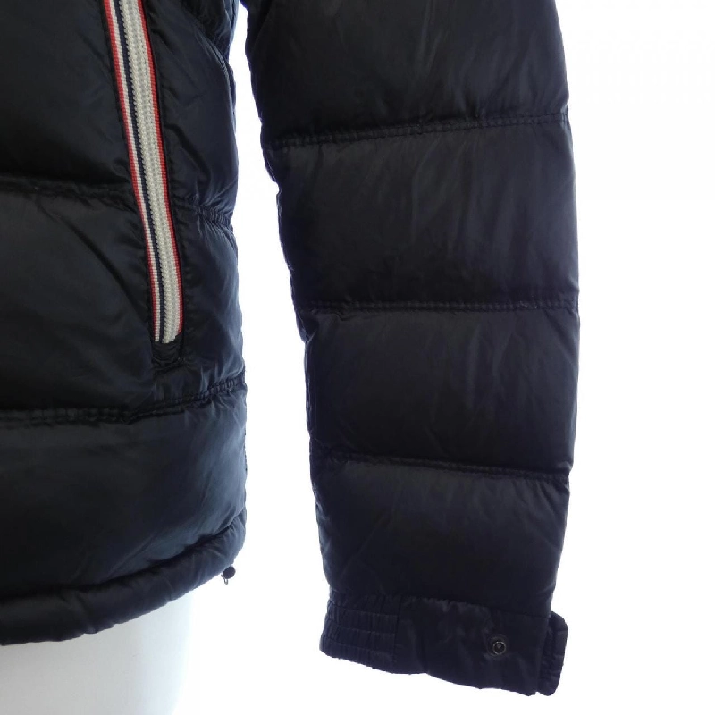 MONCLER GASTON Áo khoác lông - Hàng hiệu Chính hãng 894811