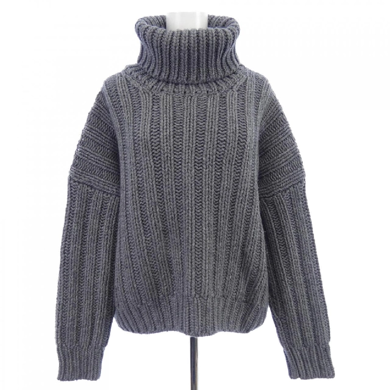 MAISON FLANEUR ニット - Hàng hiệu Authentic 775151