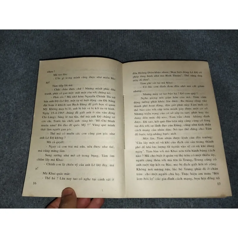 CUỘC HÀNH TRÌNH KHÔNG MỚI TẬP I (PHÓNG SỰ VÀ KÝ SỰ) - VƯƠNG SỸ ĐÌNH 570625
