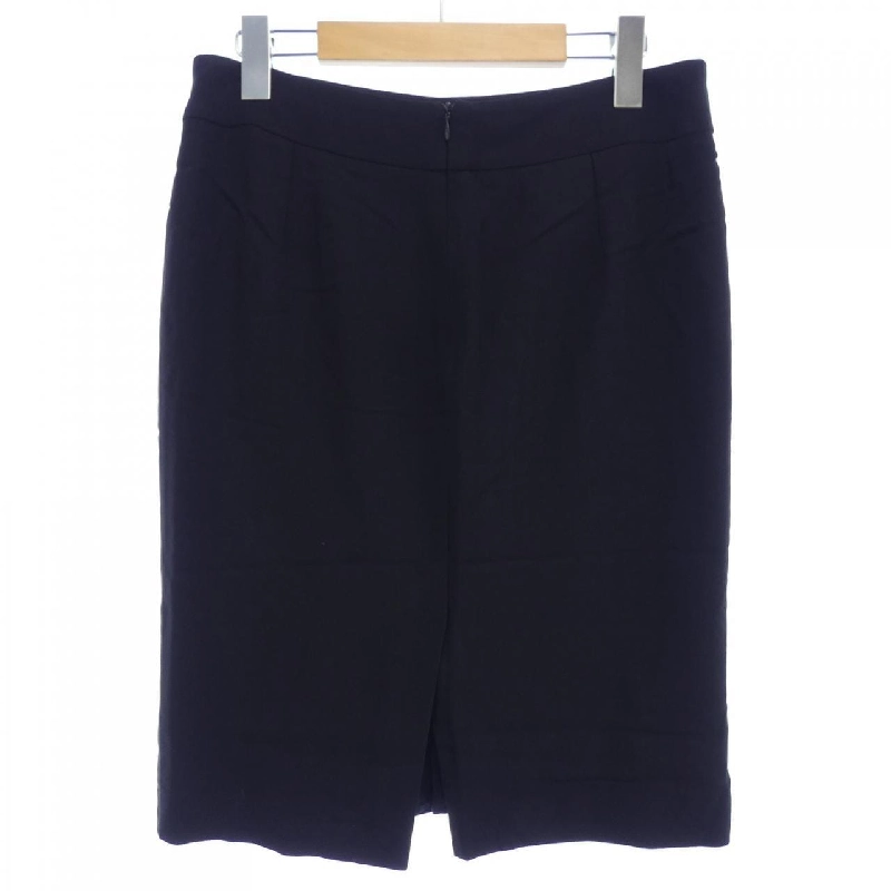 ARMANI collezioni 103723 chân váy - Hàng hiệu Authentic 815400